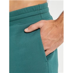 БРЮКИ МУЖСКИЕ 181199