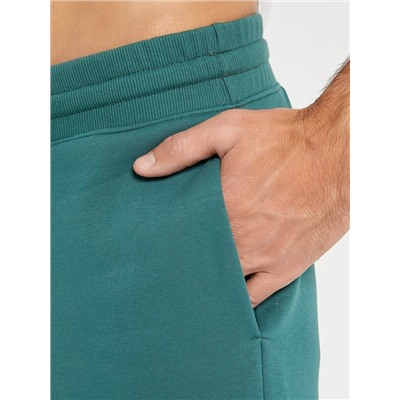 БРЮКИ МУЖСКИЕ 181199