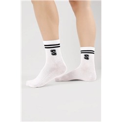 Носки CLEVER, 1218527