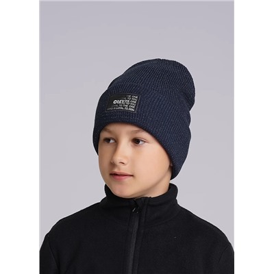 CLEVER Шапка 433870ак