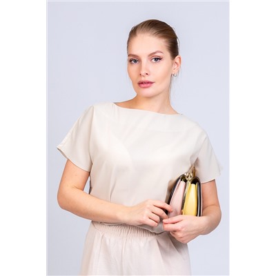 Блузка 22275 НАТАЛИ, 1020433