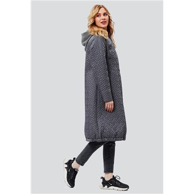 DIMMA Пальто 2368