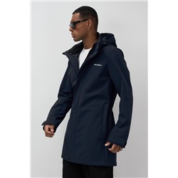 Парка MTFORCE, 1091549