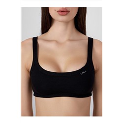 Топ MARK FORMELLE, 1198121