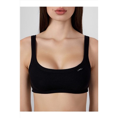 Топ MARK FORMELLE, 1198121