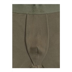 Кальсоны OMSA, 1073378