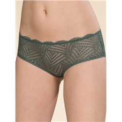 PELICAN Трусы LUHB6338