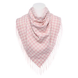 Платок CY2355-1