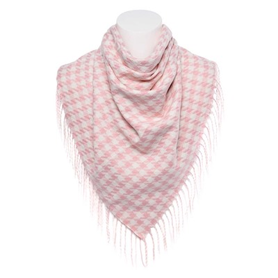 Платок CY2355-1