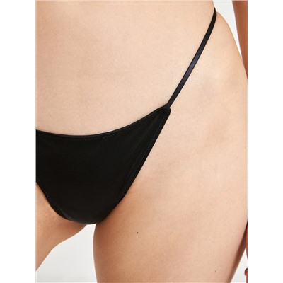 Infinity Lingerie Трусы