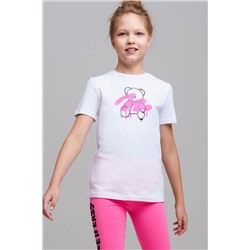 Футболка PLAYTODAY, 1074861