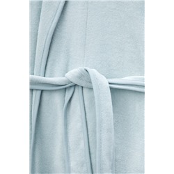 Trikozza Халат Е 50001/24