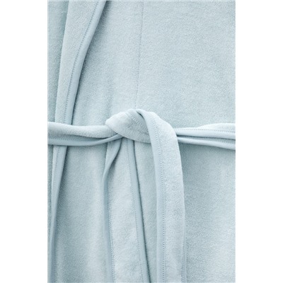 Trikozza Халат Е 50001/24