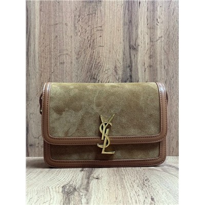 Сумка #23094424