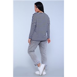 Футболка 35289