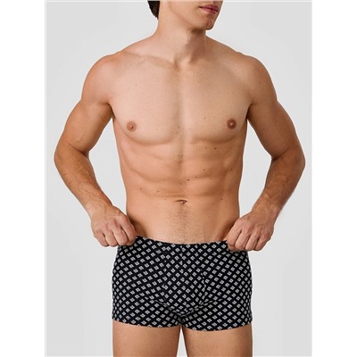 MARK FORMELLE Трусы 411229