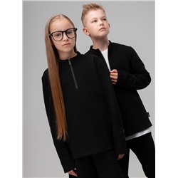 Bodo Лонгслив 42-47MU