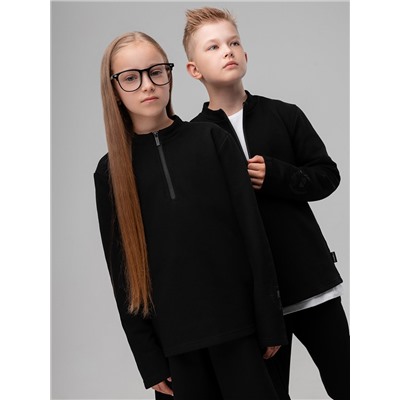 Bodo Лонгслив 42-47MU