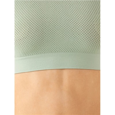 MARK FORMELLE Топ 422702