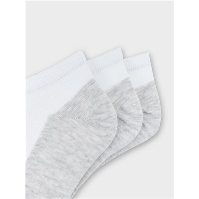 НОСКИ МУЖСКИЕ (3 пары) 104A-3091