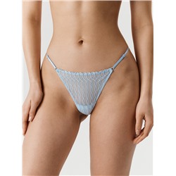 Infinity Lingerie Трусы 31204122388