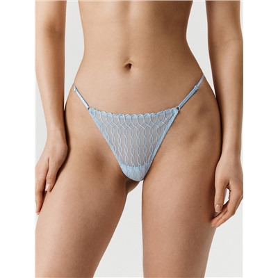 Infinity Lingerie Трусы 31204122388