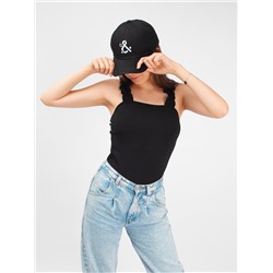 Топ для девочки Соль&Перец