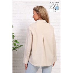 Рубашка 1069 НАТАЛИ, 1209574