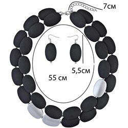 Комплект арт. 22 6268 (id 276233)