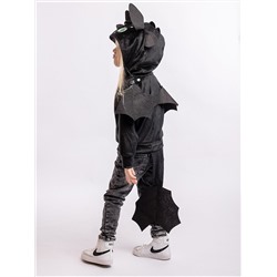 BATIK Костюм 8007 к-23