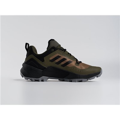Кроссовки Adidas Terrex Swift R3