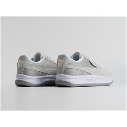 Кроссовки Puma California Vintage