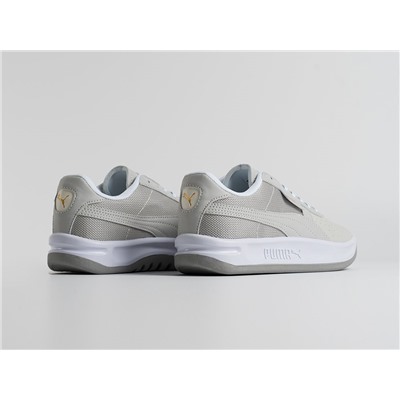 Кроссовки Puma California Vintage