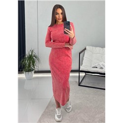 Платье #22901491