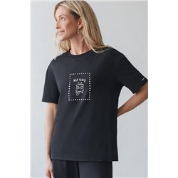 Футболка VILATTE, 1202169