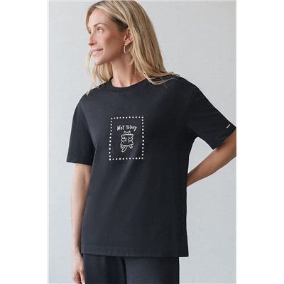 Футболка VILATTE, 1202169