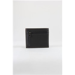 Портмоне горизонтальное H.T. leather