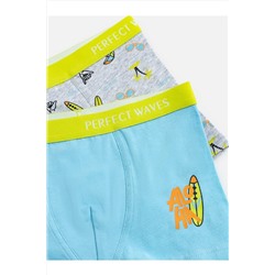 Трусы ACOOLA, 1068501