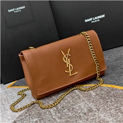 Сумка #22949069