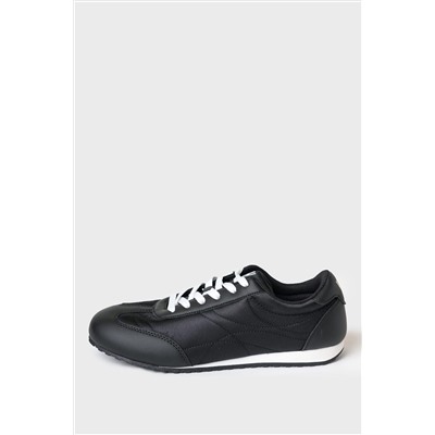 Полуботинки женские PLAYTODAY, 1240401