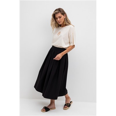 Юбка VERY NEAT, 977358