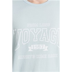 Футболка MARK FORMELLE, 1075178