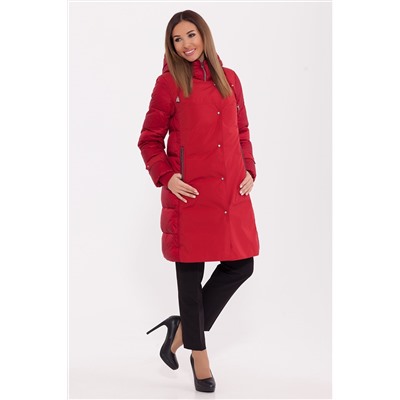 DIMMA Пальто 2001