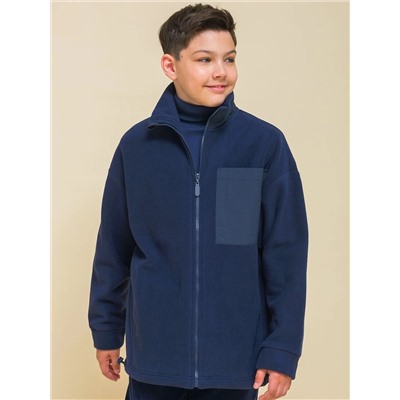 PELICAN Куртка BFXS3337/1