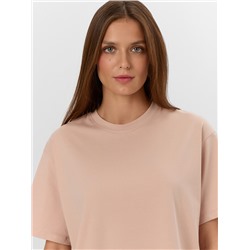 ФУТБОЛКА ЖЕНСКАЯ 112678-2