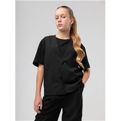 Bodo Жилет 41-21MU