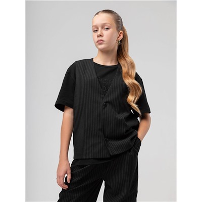 Bodo Жилет 41-21MU