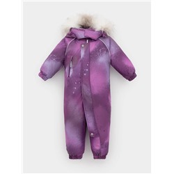 CROCKID Комбинезон ВК 60116/н/16 Ал