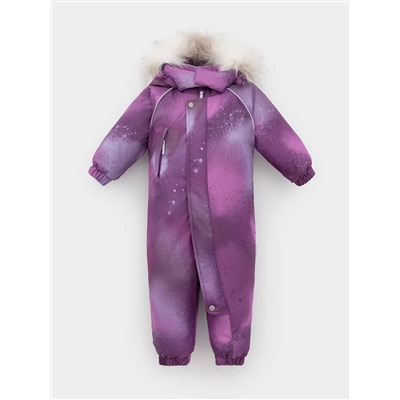 CROCKID Комбинезон ВК 60116/н/16 Ал