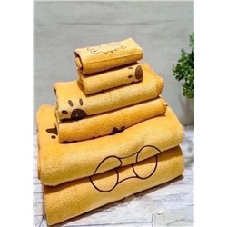 Полотенце #23080534